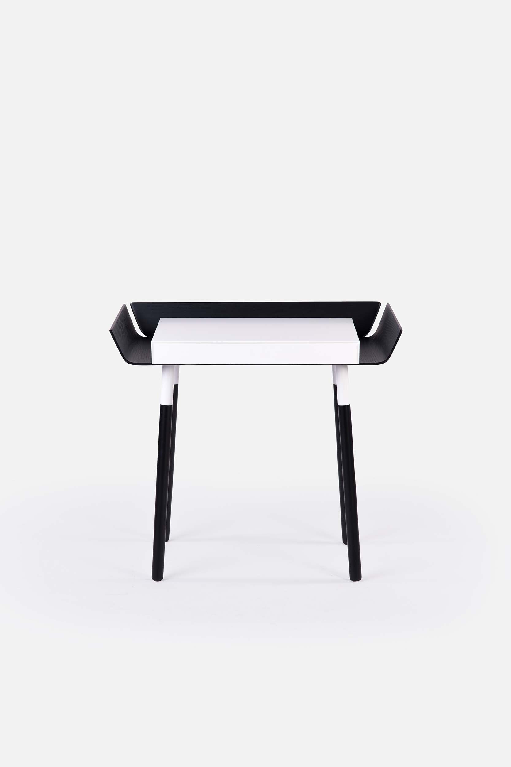 My Writing Desk 1 Drawer